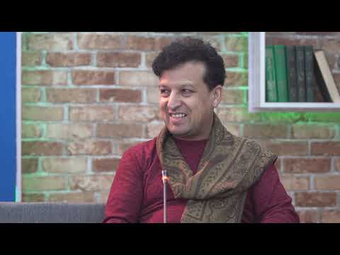 Видео: Сулаймон Саидгозиев Шоми Диёр #3