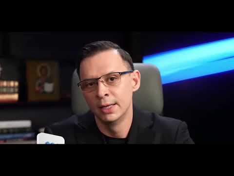 Видео: КАК ВСЕ ЗАКОНЧИТСЯ ДЛЯ ЗЕЛЕНСКОГО? Мураев шокировал правдой