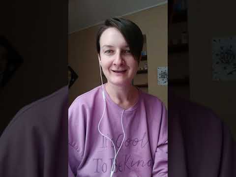 Видео: Меланхолия, психоз и грусть 61х ворот