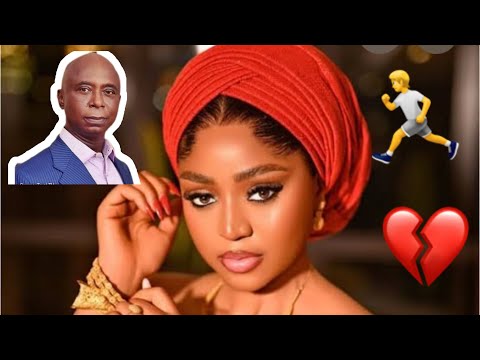 Видео: Бег Регины Даниэл 🏃‍♂️ || PA Ned снова ПРИШЕЛ О 😢