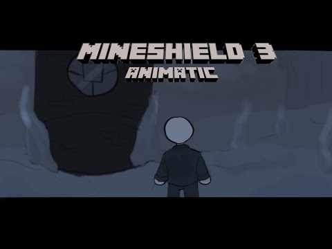 Видео: Альтернативный финал | Mineshield 3