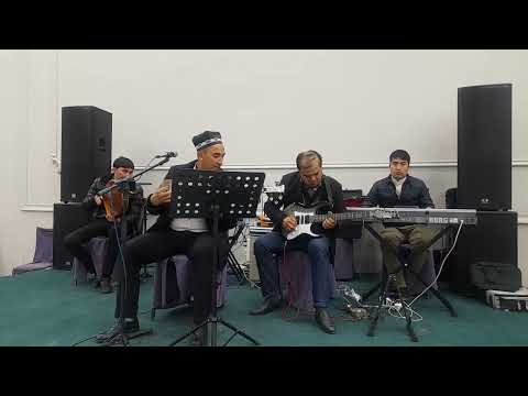 Видео: 9 ноября 2025 г.