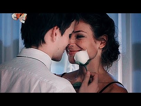 Видео: Анна и Андрей || "Она тебя любила"