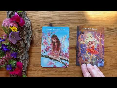 Видео: Установи себе ЗАЩИТУ - просто смотри 🙏 ЧИСТИМ АУРУ ✨СНИМАЕМ ПОРЧУ, СГЛАЗ, ПРОКЛЯТИЕ