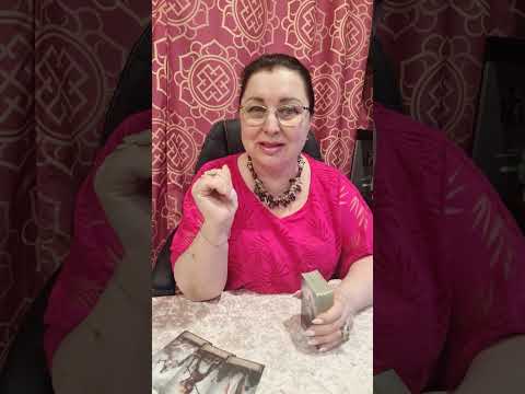 Видео: ОН ВСЕ ПРИДУМАЛ...КОГДА ЖДАТЬ ОТ НЕГО РЕШИТЕЛЬНОГО ШАГА?