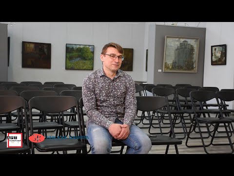 Видео: Ответы на вопросы абитуриентов – Экзаменационная комиссия