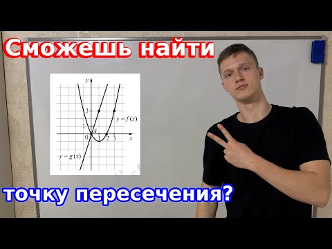 Видео: Задание 11 ЕГЭ профиль 2026: Графики функций — Полный разбор всех прототипов из демоверсии