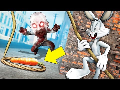 Видео: ТРОЛЛИНГ ДВУХ МАНЬЯКОВ!! СЕРИЯ НА 40+ МИНУТ - МАНЬЯК КСГО