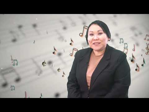 Видео: Первые музыкальные инструменты. Скрипка | МУЗЫКАЛЬНОЕ ИСКУССТВО | 1 класс