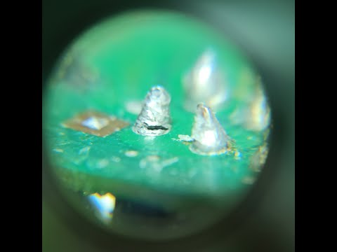 Видео: eberspacher D5WS ошибка 30(часть 2 - финал)