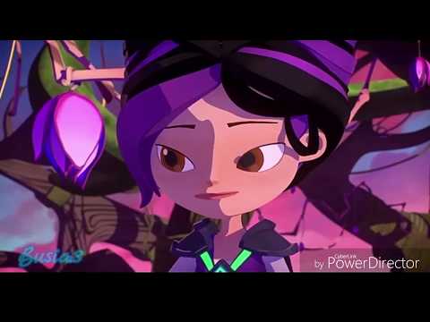 Видео: ~Короче говоря, мы сходили в театр~ l Герои Энвелла l Артира