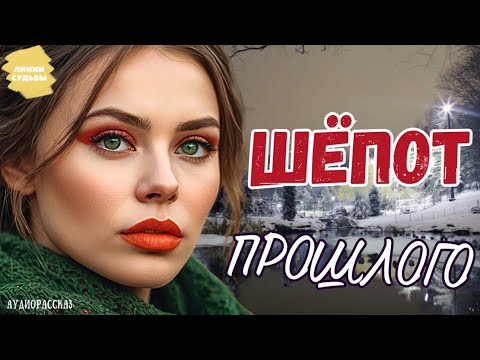 Видео: Оказавшись в ресторане, Вика вдруг заметила взгляд мужчины, который был до боли знаком. Но