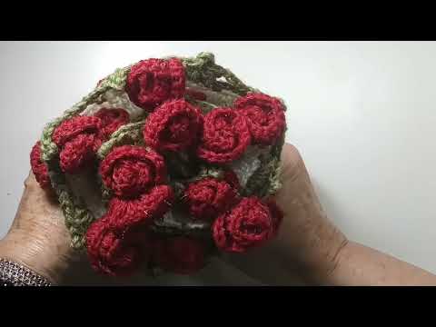 Видео: ОТЛИЧНАЯ ИДЕЯ  ДЛЯ ЛЮБОГО ТОРЖЕСТВА