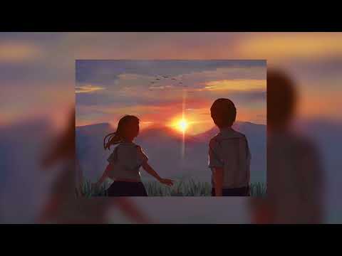 Видео: KENTUKKI - Замигает свет (speed up,минус)