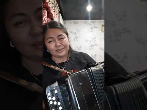 Видео: "Оралдың ерке самалы"