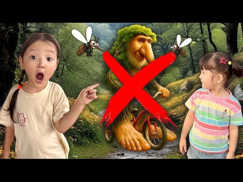 Видео: ❌БРР БРР ПАТАПИМ КЕТ ❌🚫