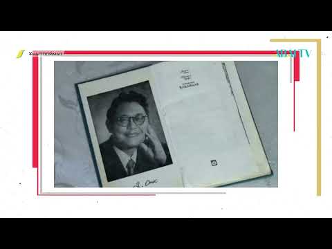 Видео: «ҰМЫТПАЙМЫЗ»  Зейнолла Сәнік.