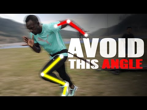 Видео: Никогда не делайте эти 3 ошибки в спринте