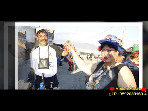 Видео: Честит 8 ми Март 2023 г