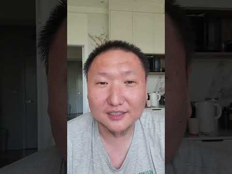 Видео: Mounjaro 4 дэх шотын дараа. 13кг хасчээ