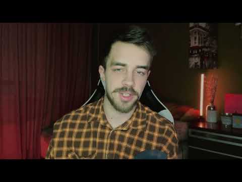 Видео: ТікТок ТЕБЕ ВБИВАЄ І ОСЬ ЧОМУ 