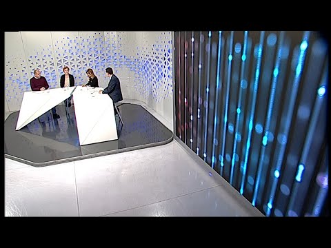 Видео: 24 Анализа - Кои ќе бидат новите градоначалници по вториот круг на локалните избори?