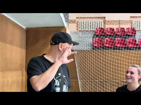 Видео: ВКУСНАЯ ВОДА.