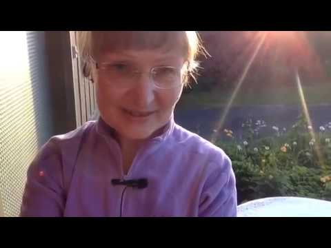 Видео: ЕГО МЫСЛИ И ЧУВСТВА К ВАМ💋💸😍💍👨‍👩‍👧‍👦Таролог #Колена💞👨‍🦱💌👩‍🦰❤️💘🙏💞🤷‍♀️ЧТО У НЕГО💞💯СЕЙЧАС ПРОИСХОДИТ