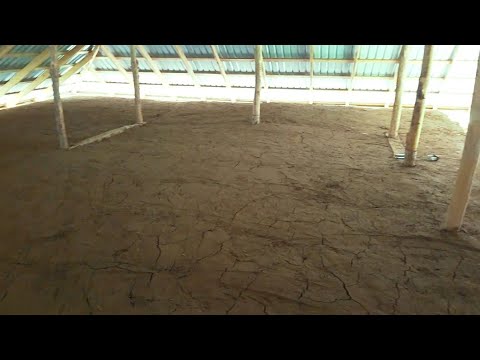 Видео: Ылай басып атабыз Уста сварщик Жалал-Абад 0770-10-19-29 и вотсап.