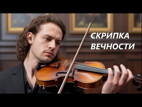 Видео: Музыка для души и отдыха — спокойствие, уют и внутренний мир