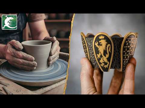 Видео: Эта ошибка научила меня больше, чем любой урок