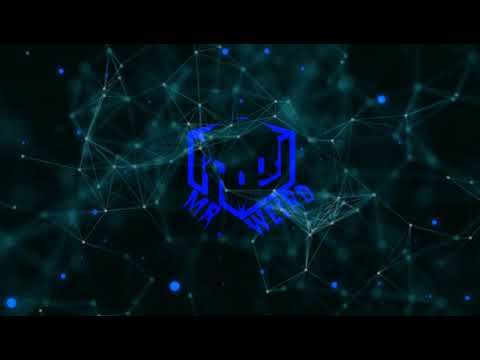 Видео: Andro  -  Забываю обещания (Adam Maniac Remix)