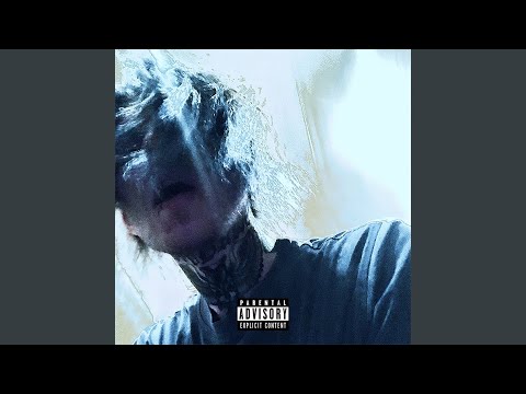 Видео: Шиза