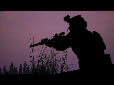 Видео: ТАРКОВ | Дней До Релиза - 42