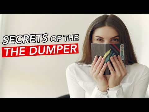 Видео: 20 фактов о расставании, которые я хотела бы знать после того, как меня бросили