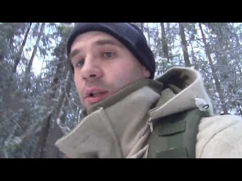 Видео: Обзор ружья CZ Mallard, кратко и по существу. Важная особенность!!!)