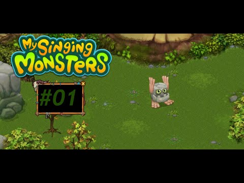 Видео: #1 ЭПИЧНЫЙ СТАРТ:ОСТРОВ ХОЛОДА И МНОГО МОНСТРОВ В MSM!