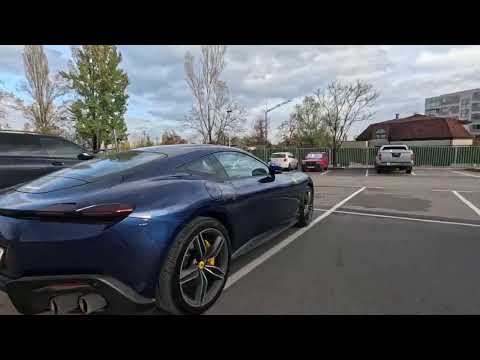 Видео: По алеите на НСА 9 ноември 2025 г.