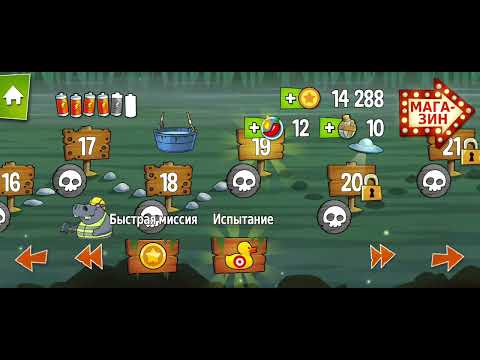 Видео: 7 жовтня 2025 р.