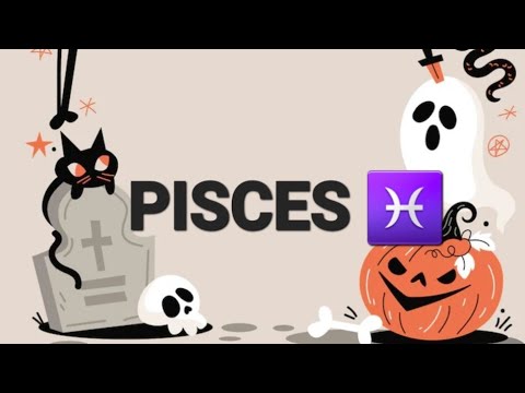 Видео: РЫБЫ...КТО-ТО ДЕЛИТСЯ С ВАМИ