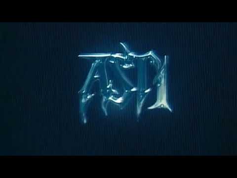 Видео: ANNA ASTI - По барам, Повело (OST Небриллиантовая рука)