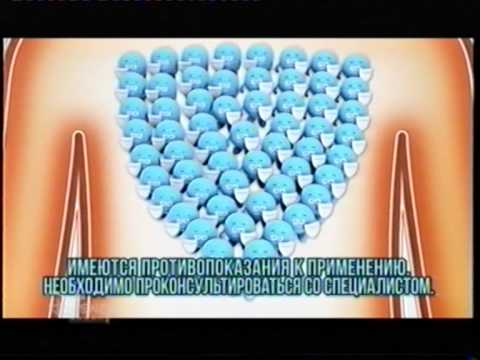 Видео: Рекламный блок (Канал Disney, 02.12.2014)