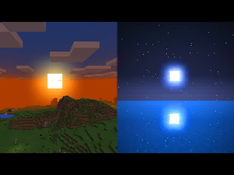 Видео: 100 ФАКТОВ - НЕБО