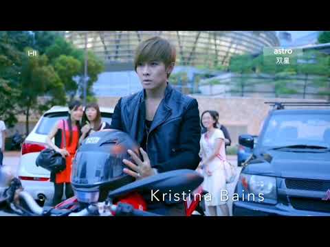 Видео: Клип к дораме:Ещё есть время для любви❤️Мой парень-Вампир💕