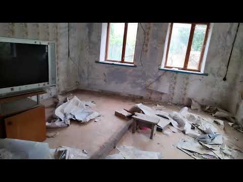 Видео: Купили жилье под капитальный ремонт. Промежуточные итоги. Еще много дел впереди.