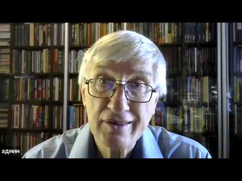 Видео: Управление на телесном уровне. С.Ю. Ключников