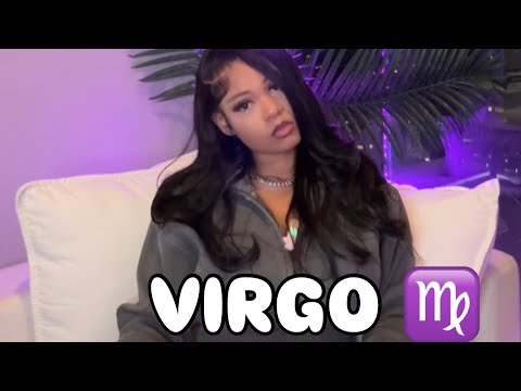 Видео: 👑ДЕВА ♍️ УДАЧА 🍀 ЭНЕРГИЯ! 😍ОБРЕТЕНИЕ МУДРОСТИ В ВОПРОСАХ БЕЗОПАСНОСТИ, СТАБИЛЬНОСТИ И ВЛИЯНИЯ НА ...