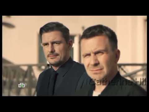 Видео: Т-с «Невский». Павел Семёнов & Алексей Фомин. Песня «Наша жизнь» — Стас Михайлов.
