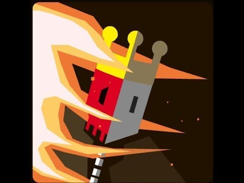 Видео: Reigns #2. Смертельная серия