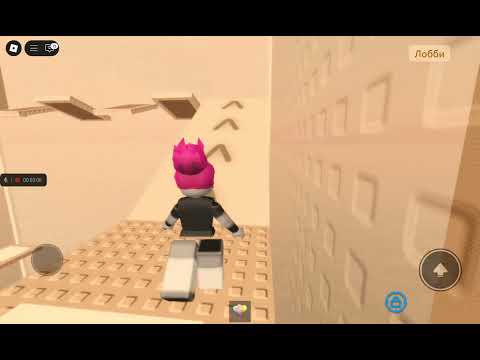 Видео: Всем привет дорогие подписчики 🌺